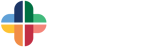 Shropshire Telford and Wrekin Integrated Care System