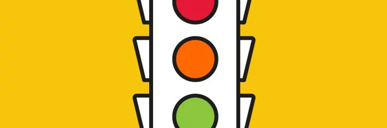 Brook Sexual Behaviours Traffic Light Tool