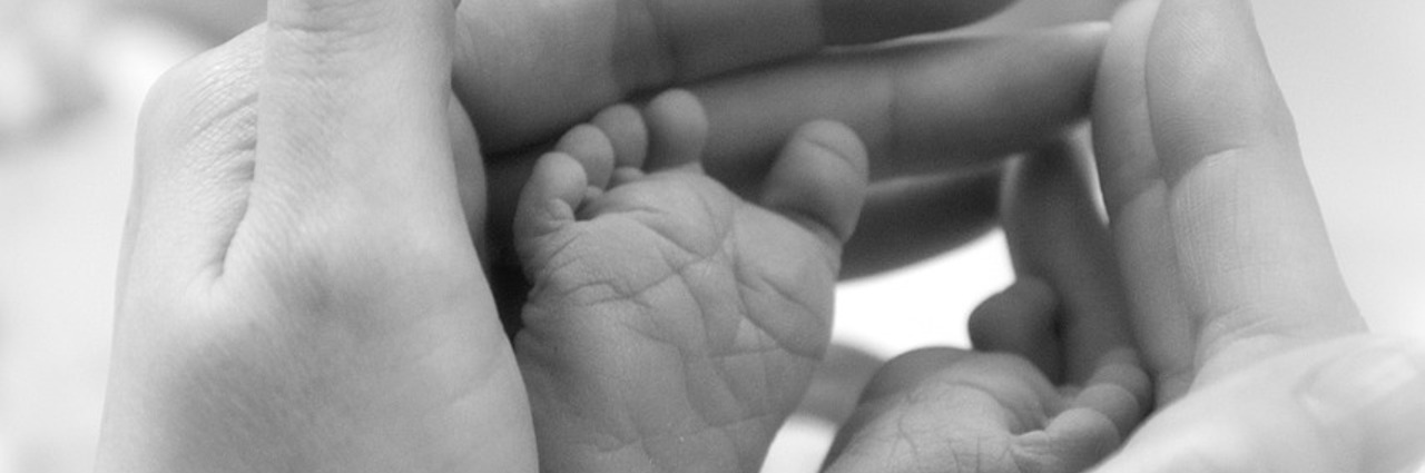 Keeping children safe and protected in Shropshire - What professionals need to know