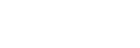 West Mercia Police