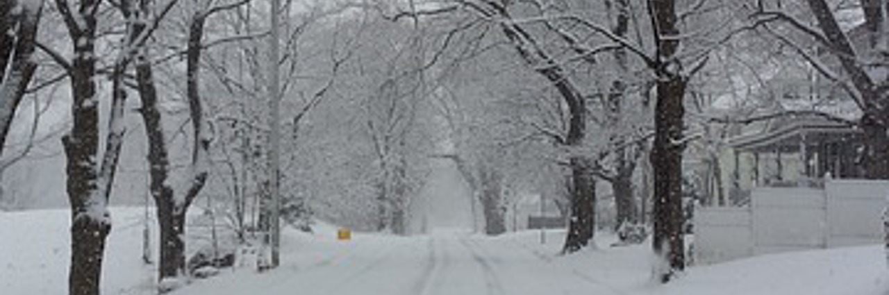 Winter Support Service 2023-2024 has gone live!