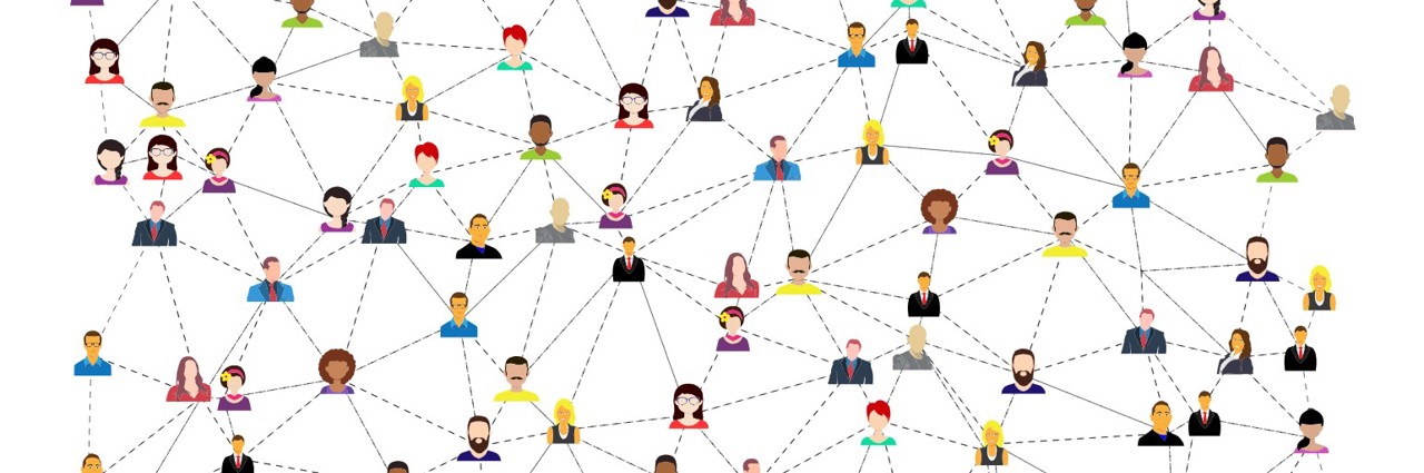 SSCP Communications Update-August 2026