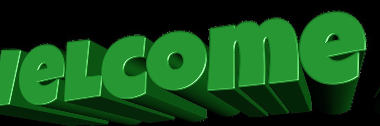 SSCP September 2024 Communication Update