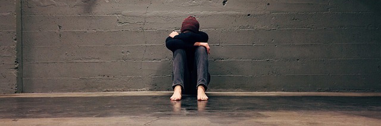 Shropshire Homeless Review