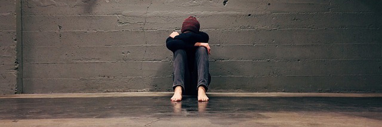 Shropshire Homeless Review