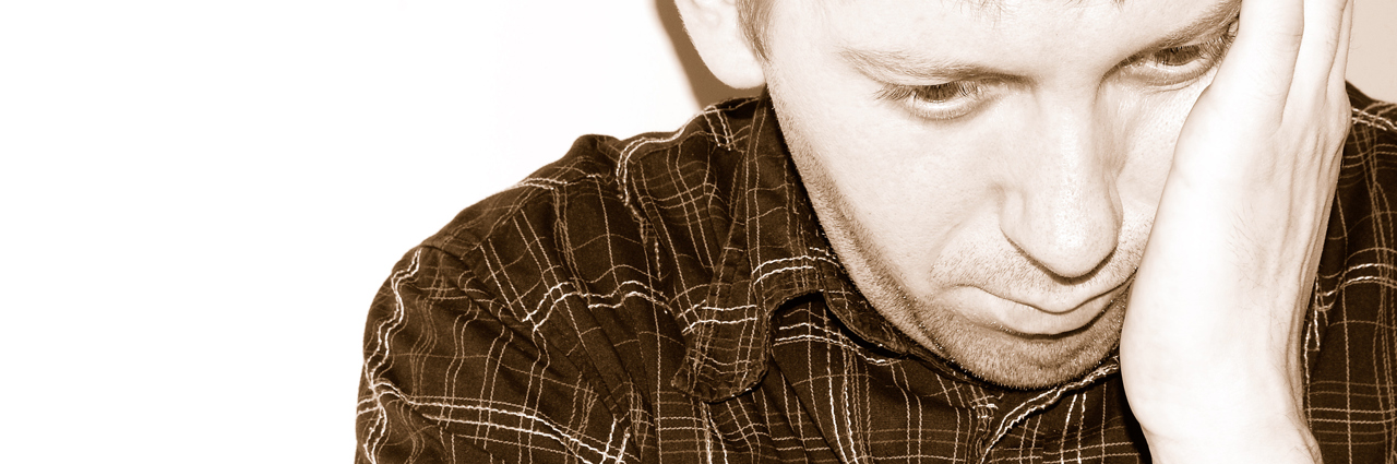 Supporting Male Victims of Domestic Abuse Day 2023