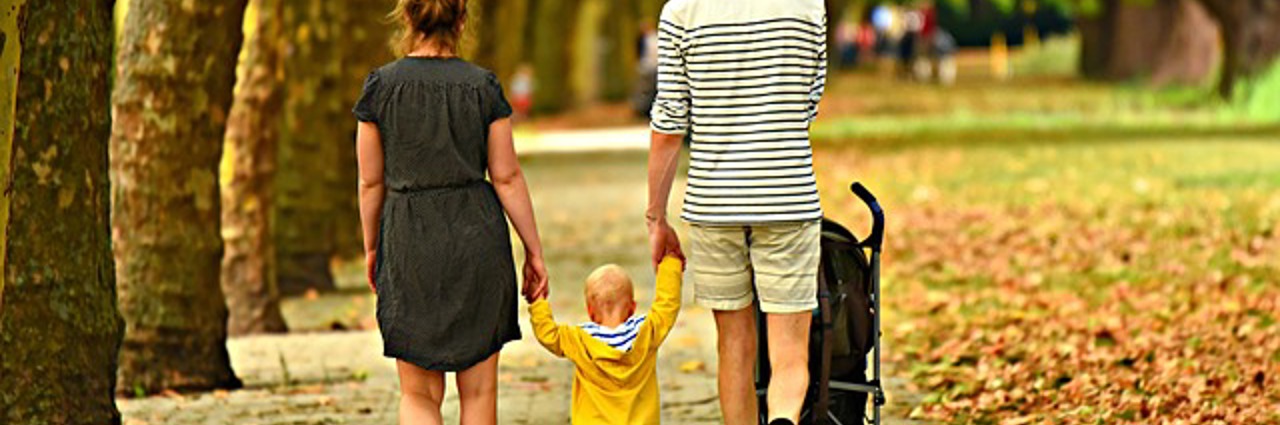 Family Relationships Conference - Wednesday the 11th of October 2023
