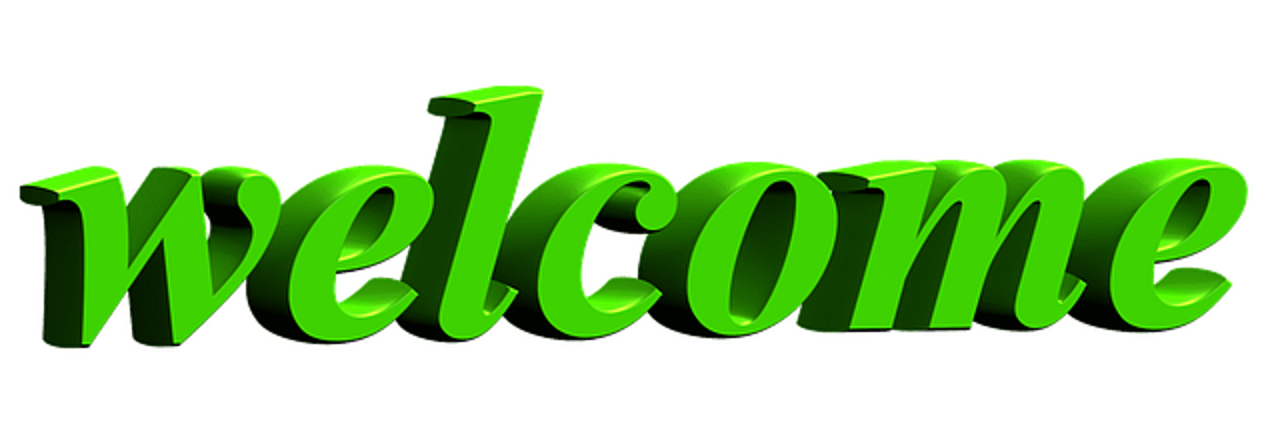 SSCP Communications Update - January 2025 Part One