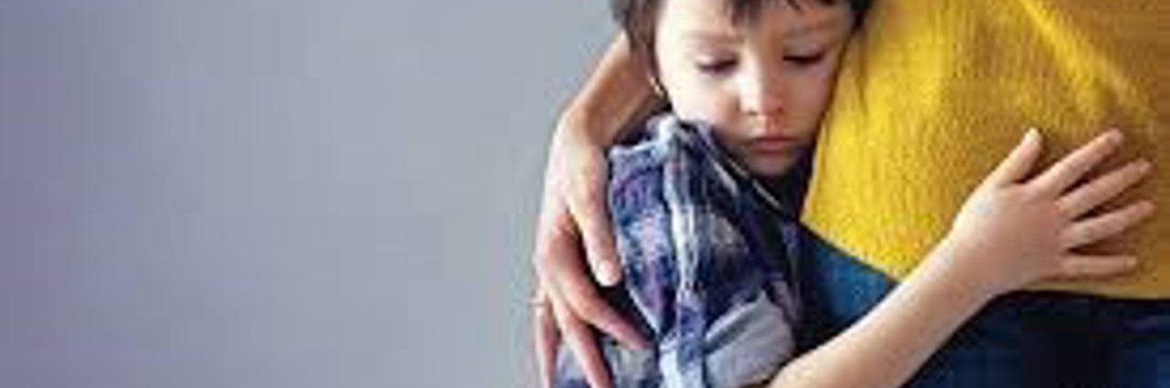 The Children's Referral Portal is now live