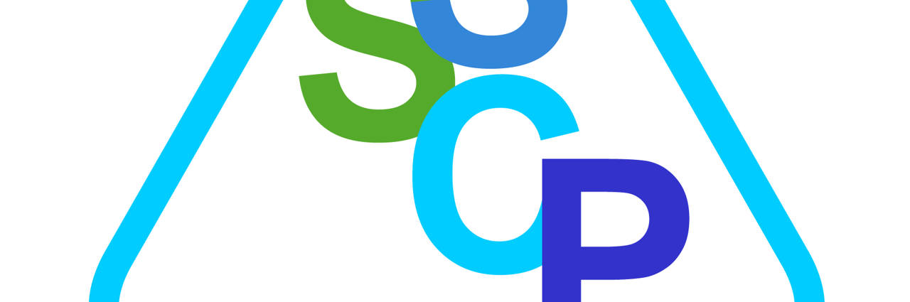 Shropshire Safeguarding Community Partnership May 2022 Newsletter